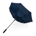 Parasol sztormowy 23" AWARE™ RPET