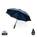 Parasol sztormowy 23" AWARE™ RPET