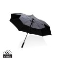 Parasol sztormowy 27", automatyczny AWARE™ RPET