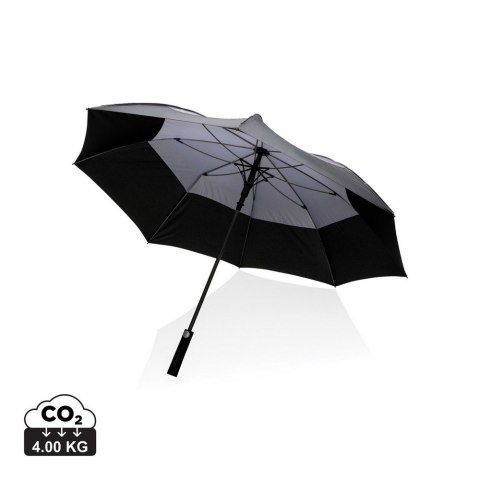 Parasol sztormowy 27", automatyczny AWARE™ RPET