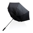Parasol sztormowy 30" AWARE™ RPET