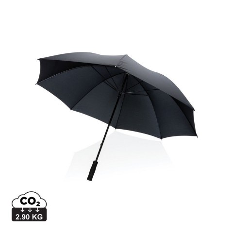 Parasol sztormowy 30" AWARE™ RPET