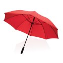 Parasol sztormowy 30" AWARE™ RPET
