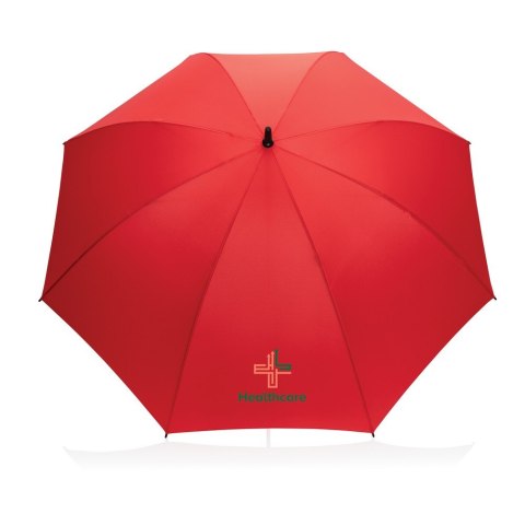 Parasol sztormowy 30" AWARE™ RPET