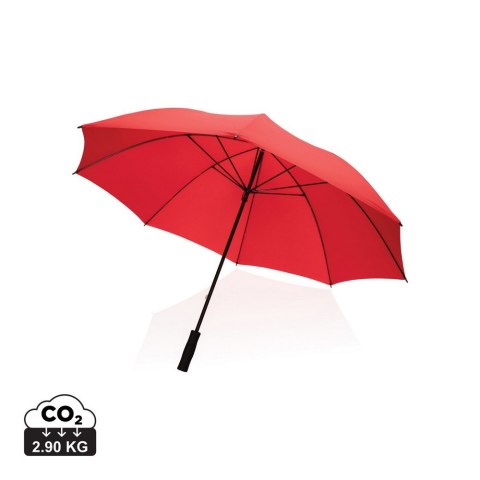 Parasol sztormowy 30" AWARE™ RPET