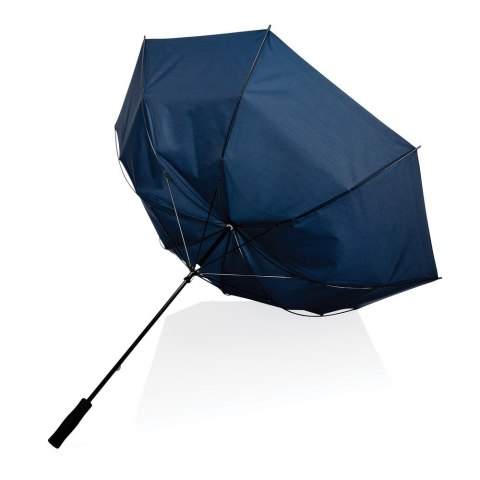 Parasol sztormowy 30" AWARE™ RPET