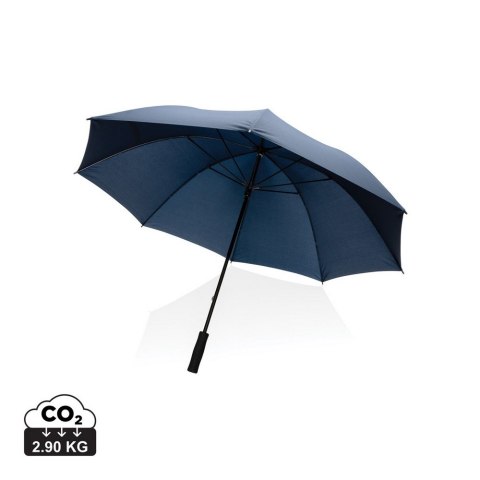 Parasol sztormowy 30" AWARE™ RPET