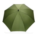 Parasol sztormowy 30" AWARE™ RPET