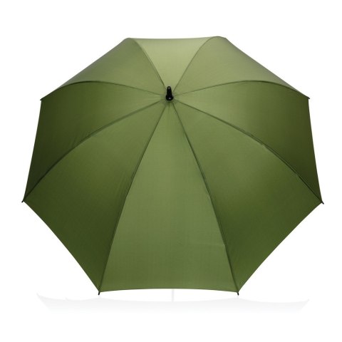 Parasol sztormowy 30" AWARE™ RPET