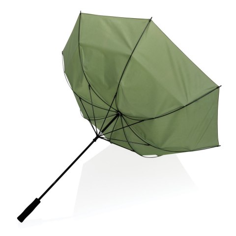 Parasol sztormowy 30" AWARE™ RPET