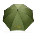 Parasol sztormowy 30" AWARE™ RPET