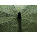 Parasol sztormowy 30" AWARE™ RPET