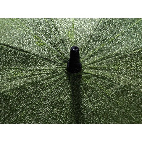 Parasol sztormowy 30" AWARE™ RPET