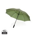 Parasol sztormowy 30" AWARE™ RPET