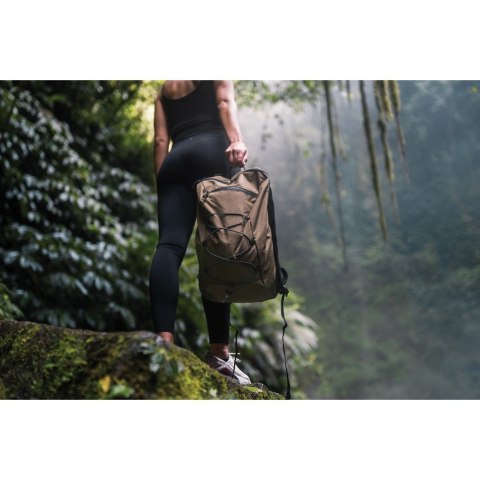 Plecak AWARE™ RPET