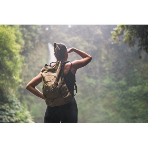 Plecak AWARE™ RPET