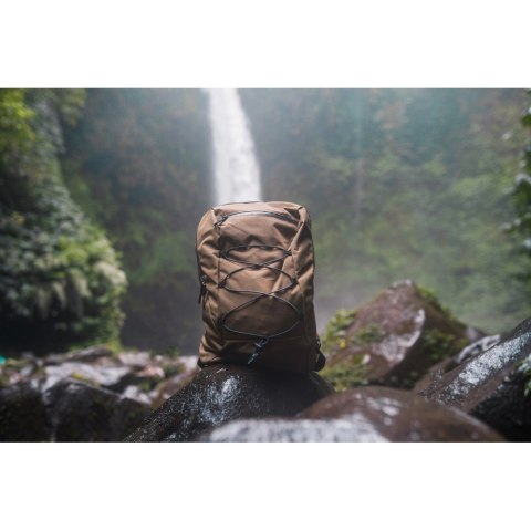 Plecak AWARE™ RPET