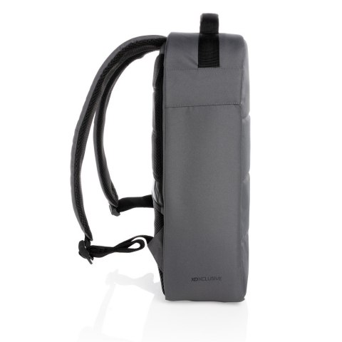 Plecak na laptopa 15,6" AWARE™ RPET