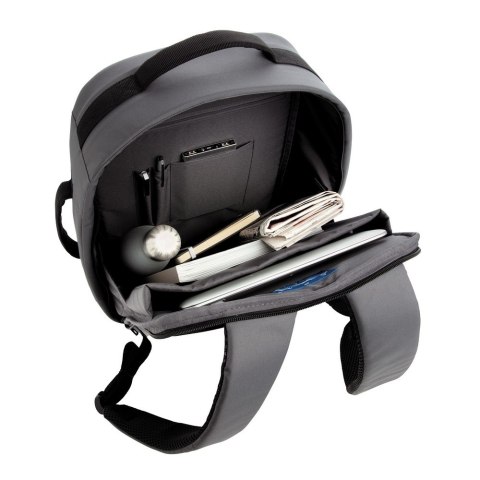 Plecak na laptopa 15,6" AWARE™ RPET