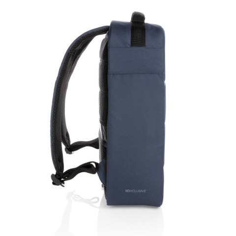 Plecak na laptopa 15,6" AWARE™ RPET