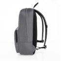 Plecak na laptopa 15,6" AWARE™ RPET