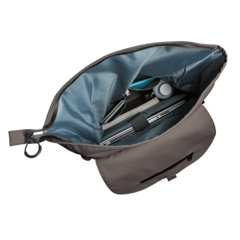 Plecak na laptopa 15.6", AWARE™ RPET