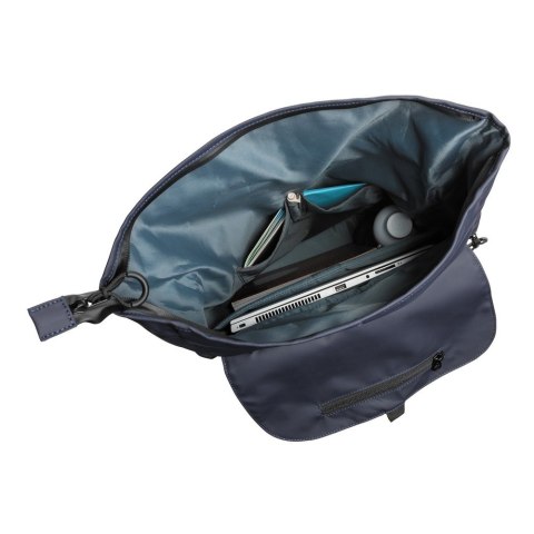 Plecak na laptopa 15.6", AWARE™ RPET