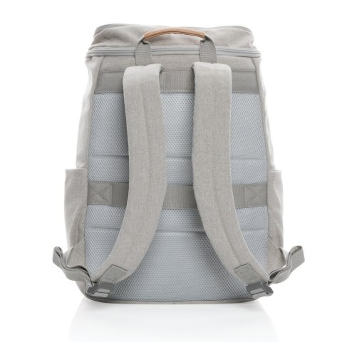 Plecak na laptopa 15" AWARE™