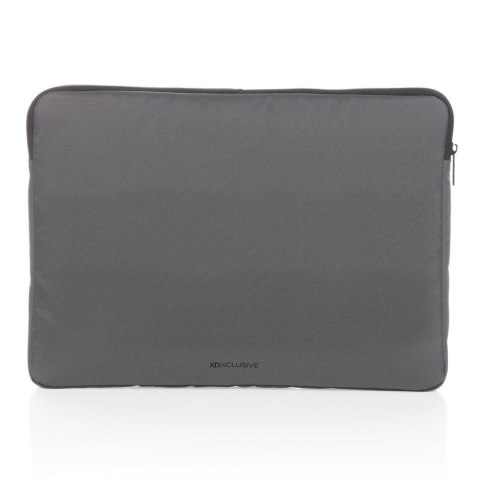 Pokrowiec na laptopa 15,6" AWARE™ RPET