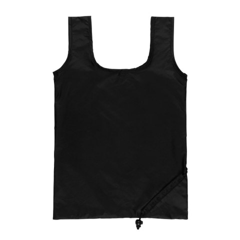 Składana torba na zakupy AWARE™ RPET