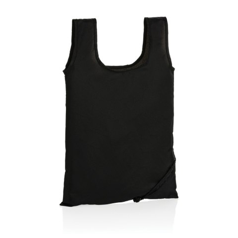 Składana torba na zakupy AWARE™ RPET