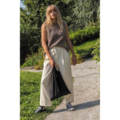 Składana torba na zakupy AWARE™ RPET