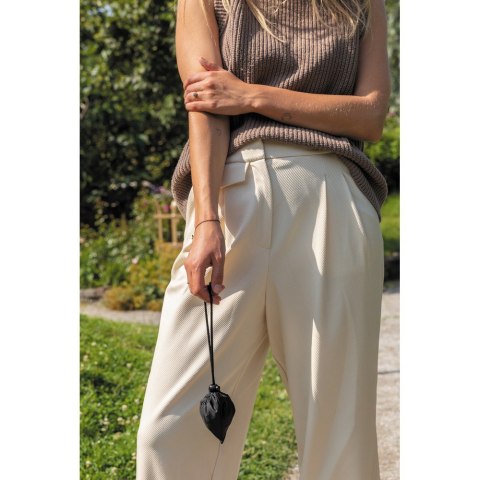 Składana torba na zakupy AWARE™ RPET