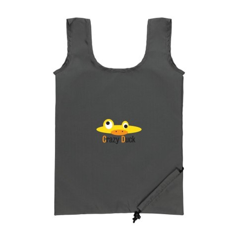 Składana torba na zakupy AWARE™ RPET