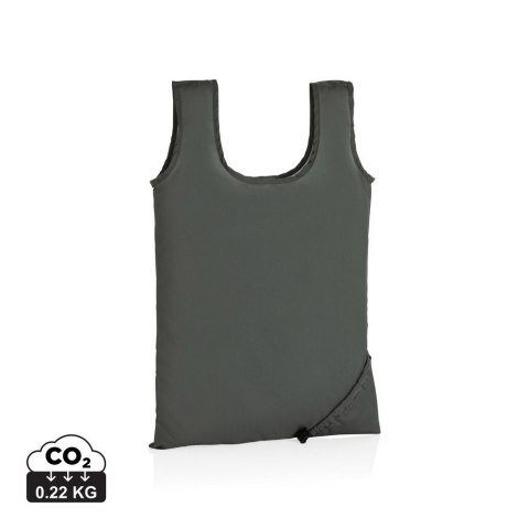 Składana torba na zakupy AWARE™ RPET