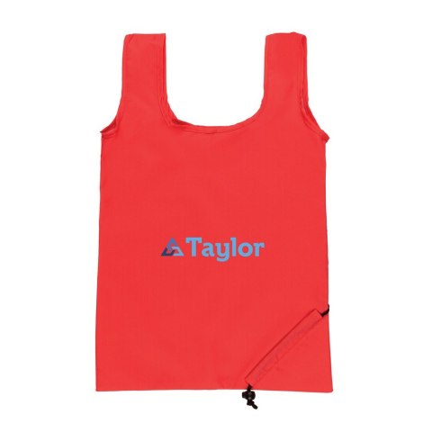 Składana torba na zakupy AWARE™ RPET