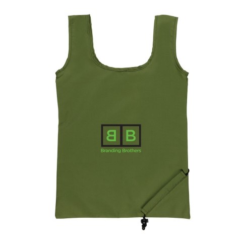 Składana torba na zakupy AWARE™ RPET