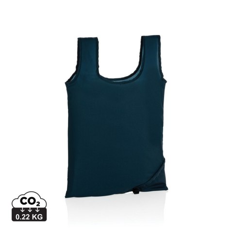 Składana torba na zakupy AWARE™ RPET