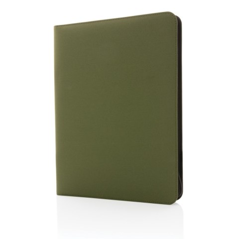 Teczka konferencyjna A4 AWARE™, notatnik