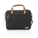 Torba na laptopa 15,6" AWARE™