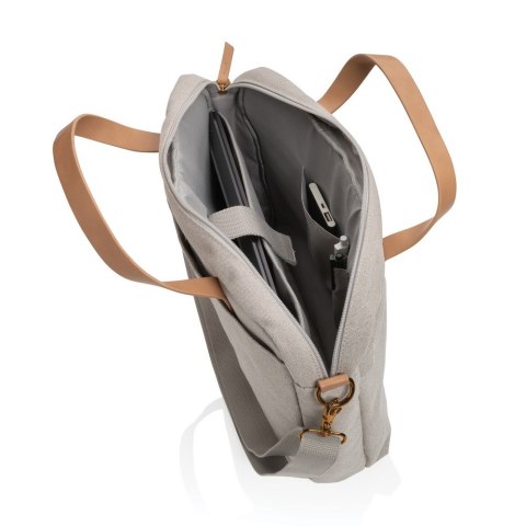 Torba na laptopa 15,6" AWARE™