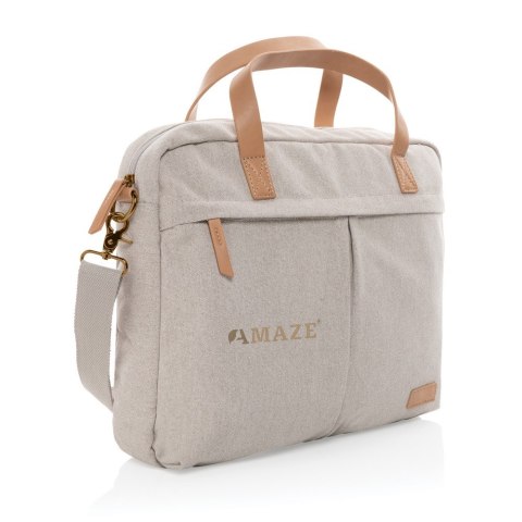 Torba na laptopa 15,6" AWARE™