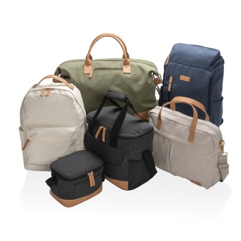 Torba na laptopa 15,6" AWARE™