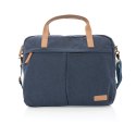 Torba na laptopa 15,6" AWARE™