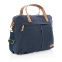 Torba na laptopa 15,6" AWARE™