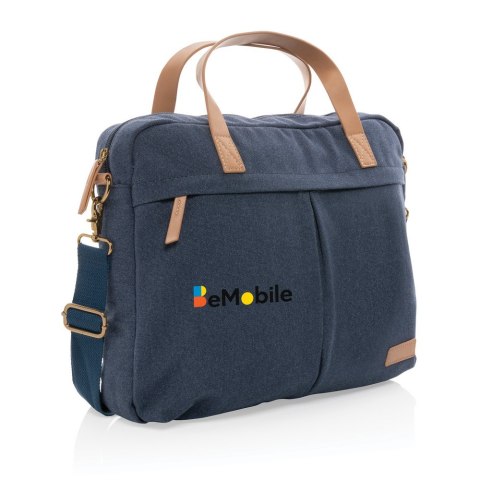 Torba na laptopa 15,6" AWARE™