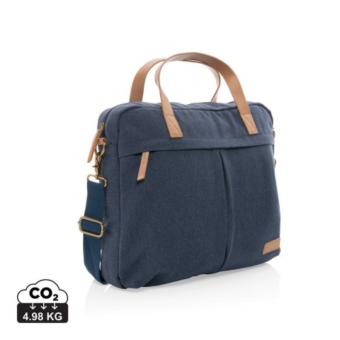 Torba na laptopa 15,6" AWARE™