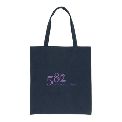 Torba na zakupy AWARE™