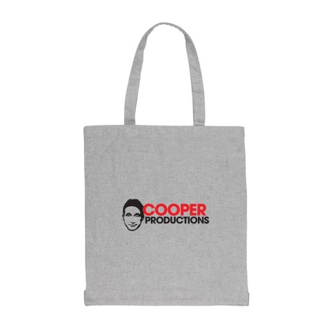 Torba na zakupy AWARE™