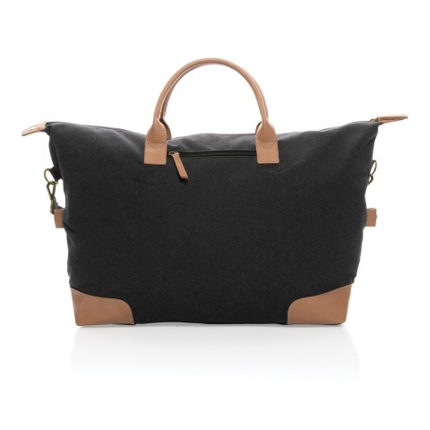 Torba sportowa, podróżna AWARE™